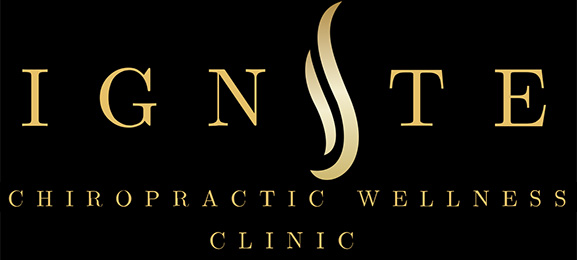 Ignite Chiropractic Wellness Clinic